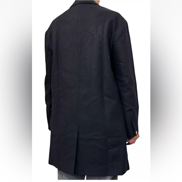 Rag & Bone Coat - Picture 5 of 10